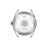 PR100 36mm Ladies Watch, , hi-res