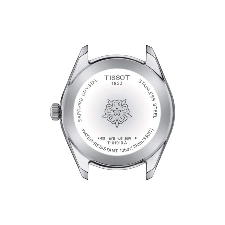 PR100 36mm Ladies Watch, , hi-res