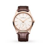 Master Ultra Thin Small Seconds, , hi-res