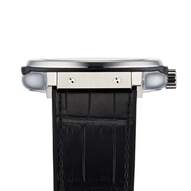Classic Fusion Titanium 45mm, , hi-res