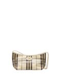 Mini Highlands Shoulder Bag​, , hi-res