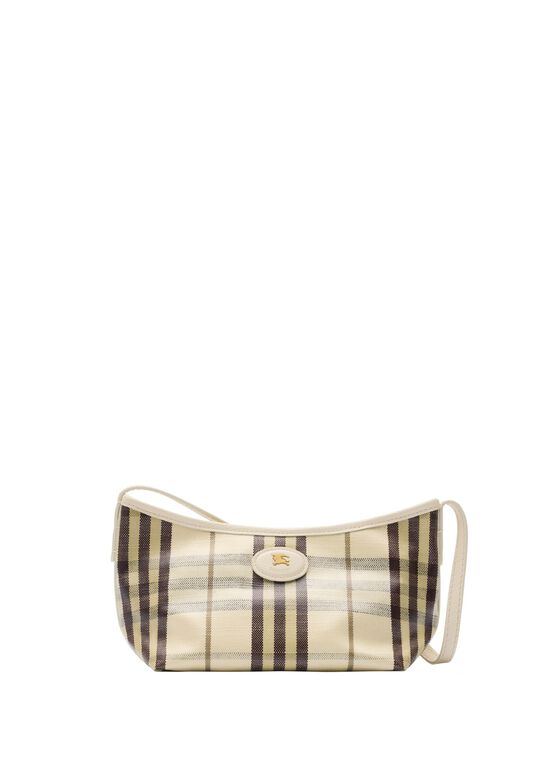 Mini Highlands Shoulder Bag​, , hi-res