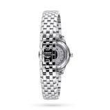 Flagship 26mm Ladies Watch, , hi-res