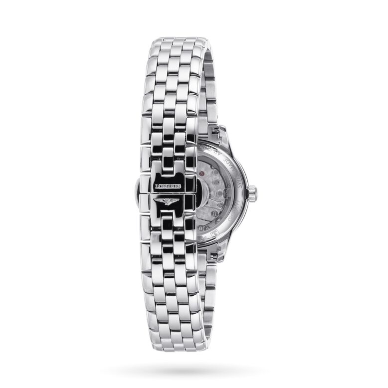 Flagship 26mm Ladies Watch, , hi-res