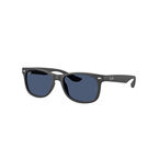RJ9052S Kids - Dark Blue