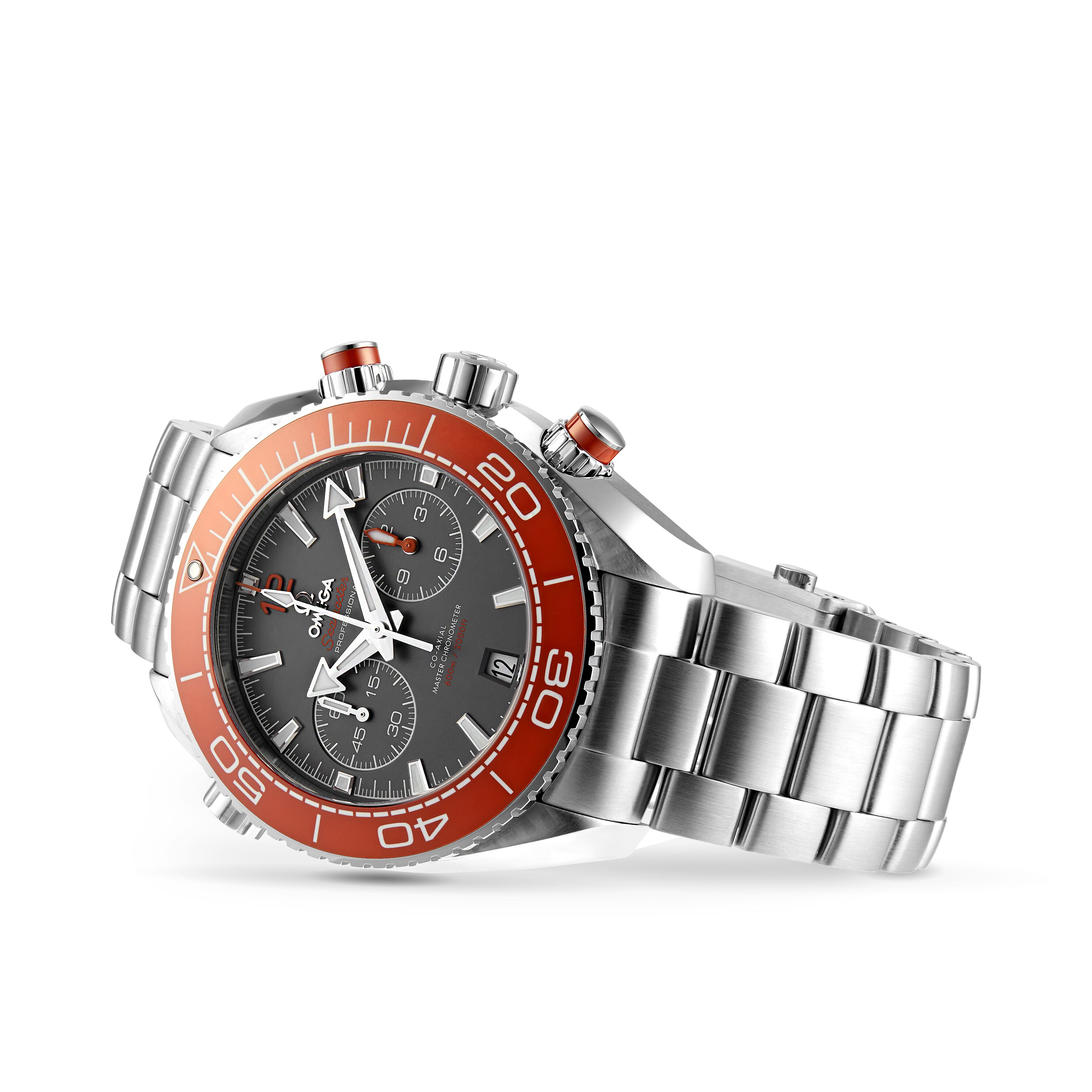 Omega planet outlet ocean 45