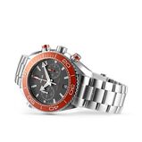 Seamaster Planet Ocean 600m Co-Axial 45.5 mm, , hi-res
