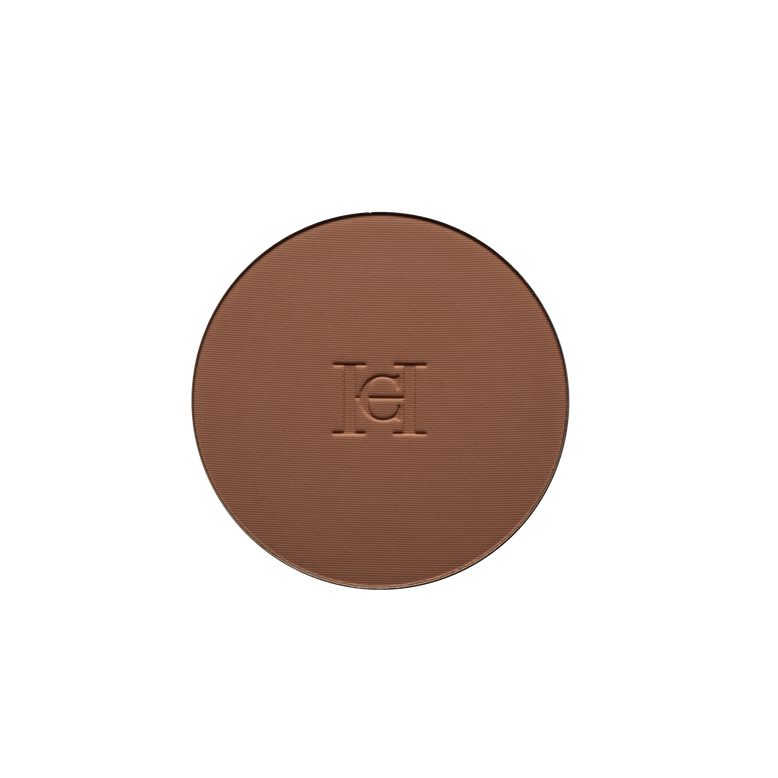 Makeup Powder Refill  - 60, , hi-res