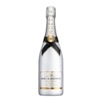Ice Impérial Champagne