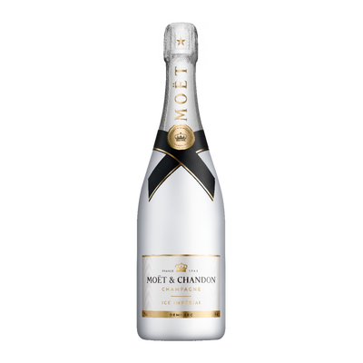 Ice Impérial Champagne