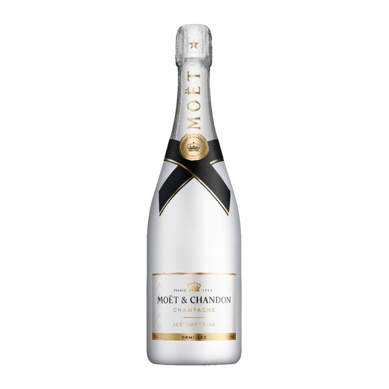 Ice Imp&eacute;rial Champagne, , hi-res