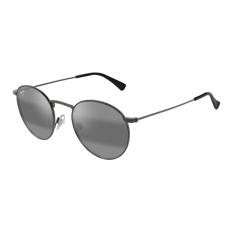 Sunglasses Pukaua - Rut Grey, , hi-res