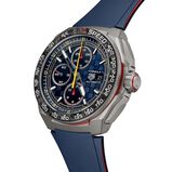 Formula 1 Chronograph Oracle Red Bull Racing 44mm Mens Watch, , hi-res