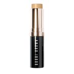 Skin Foundation Stick - Warm Ivory