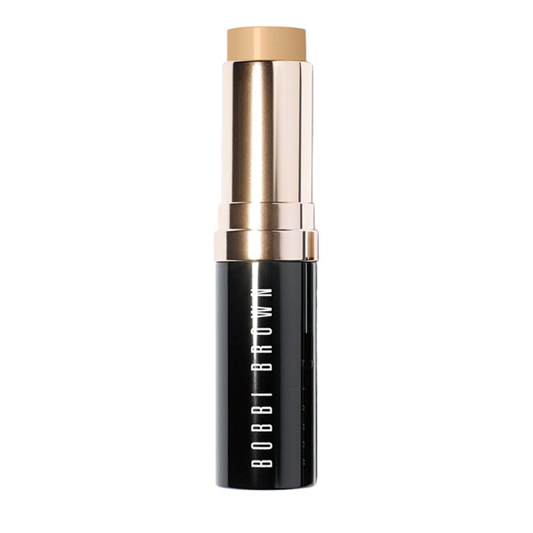 Skin Foundation Stick - Warm Ivory, , hi-res