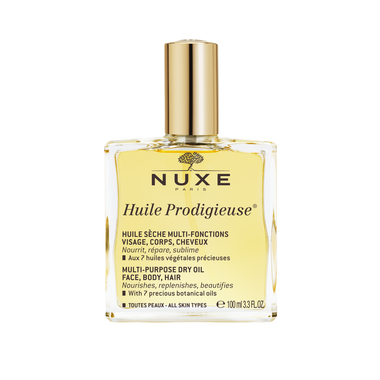 Huile Prodigieuse New Formula, , hi-res