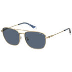 4172/G/S/X - Gold