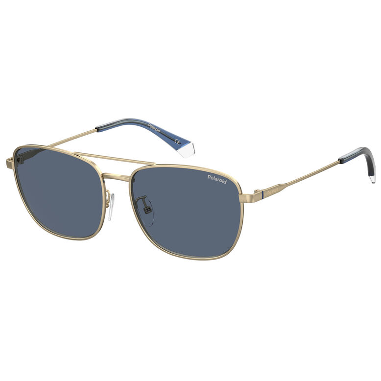 4172/G/S/X - Gold, , hi-res