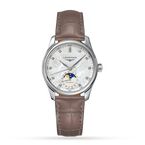 Master Collection Ladies 34mm Watch