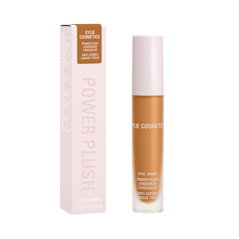 Power Plush Longwear Concealer - 7.5WN, , hi-res