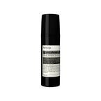 Protective Facial Lotion SPF50