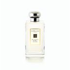 Blackberry & Bay Cologne Eau de Cologne