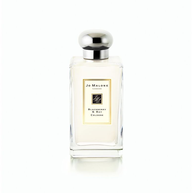 Blackberry &amp; Bay Cologne Eau de Cologne, , hi-res