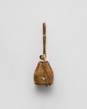Mini Icon Re-Nylon keychain charm, , hi-res