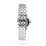 T-Classic Dream Ladies Watch 28mm, , hi-res