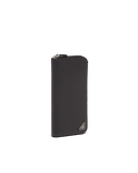 Saffiano wallet, , hi-res