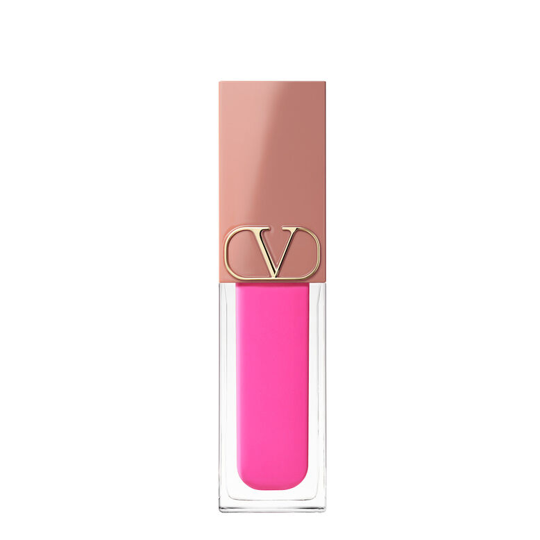 Liquid Matte  302R - 302R Pink Is Punk, , hi-res