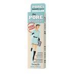 The Porefessional: Primer - Clear