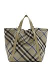 Large Field Tote