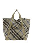 Large Field Tote, , hi-res