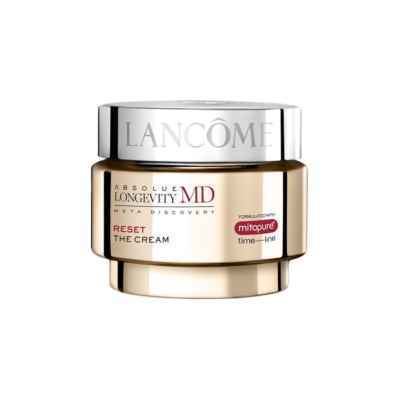 Absolue Longevity Reset The Cream, , hi-res