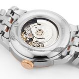 T-Classic Le Locle 29mm Ladies Watch, , hi-res