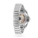 Conquest 41mm Mens Watch Green, , hi-res