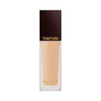 Architecture Soft Matte Blurring Foundation Buff - Buff