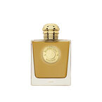 Goddess Pure Parfum