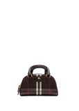 Mini Highlands Bowling Bag​, , hi-res