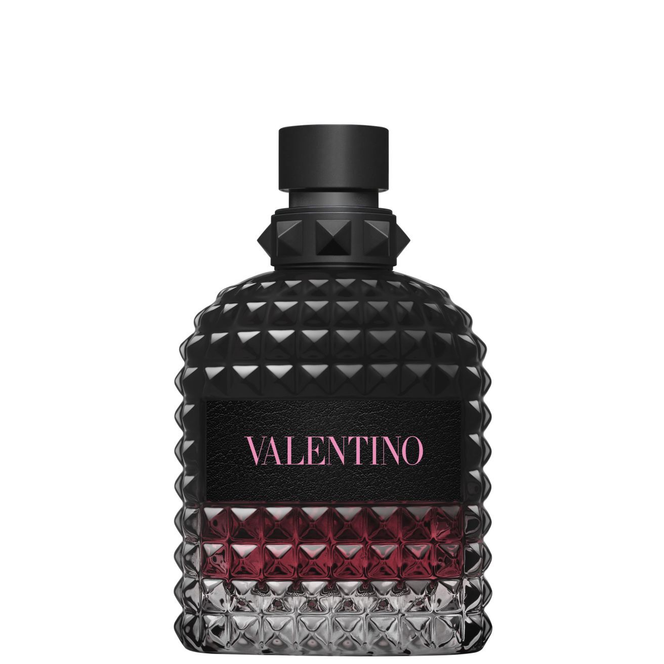 Fendi uomo sales perfume price