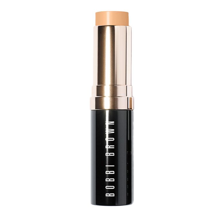 Skin Foundation Stick - Natural, , hi-res