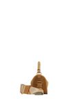 B Clip Shoulder Bag, , hi-res