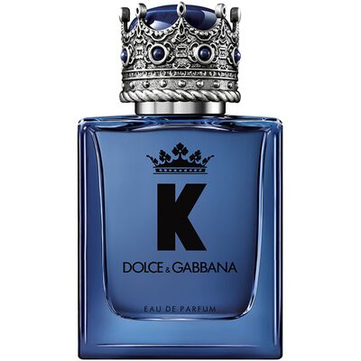 Dolce & Gabbana Products for Sale | Heathrow Boutique