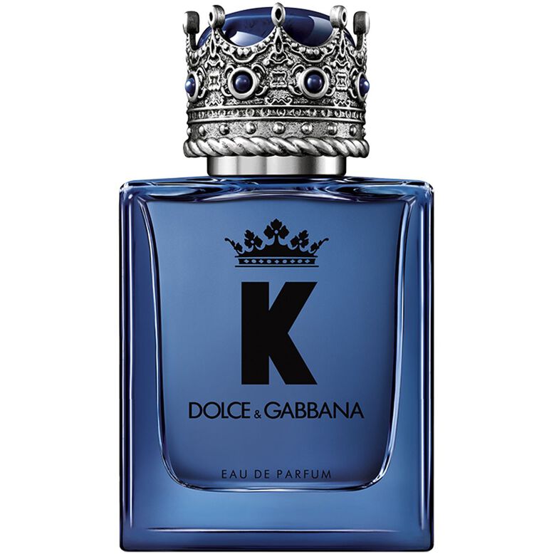 K by Dolce&amp;Gabbana , , hi-res