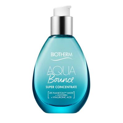 Aqua Bounce Super Concentrate