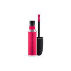 Powder Kiss Liquid Lip - Billion $ Smile