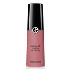 Luminous Silk Cheek Tint - 62 Delicate Mauve
