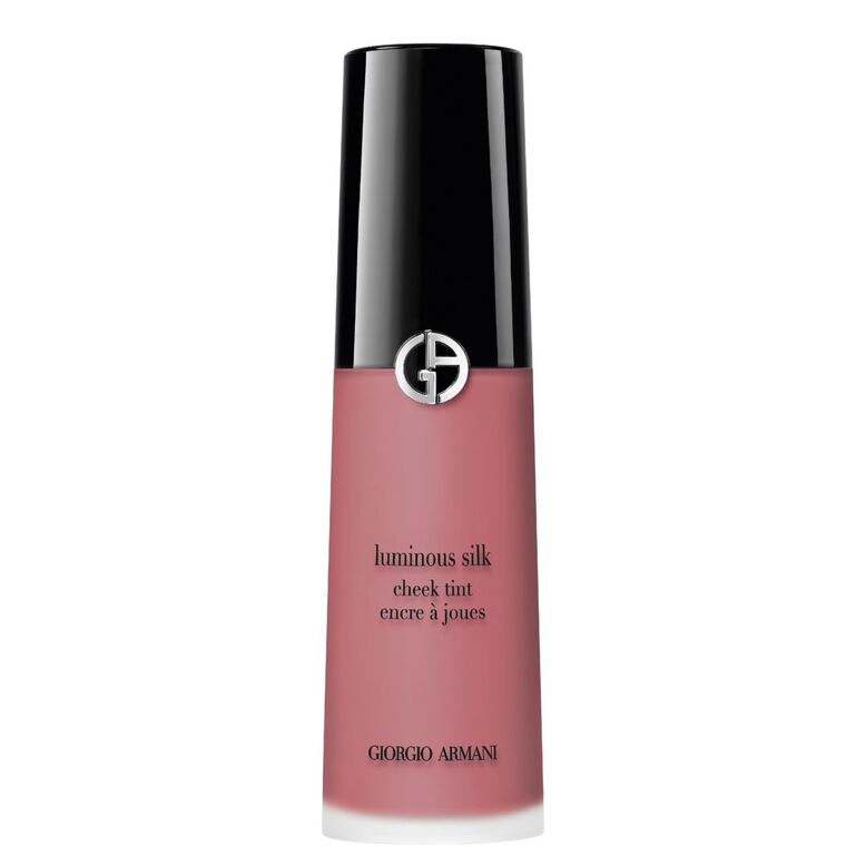 Luminous Silk Cheek Tint - 62 Delicate Mauve, , hi-res