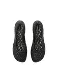 Leather Sadler Ballerinas, , hi-res